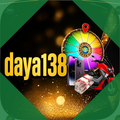 daya138 — galeri pratinjau Resmi APK